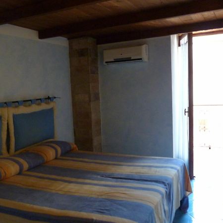 Sweet Country House Формія Екстер'єр фото