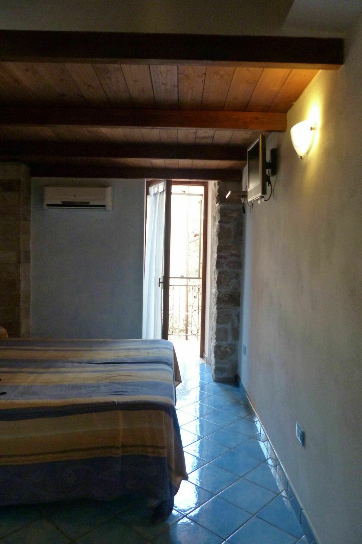 Sweet Country House Формія Екстер'єр фото