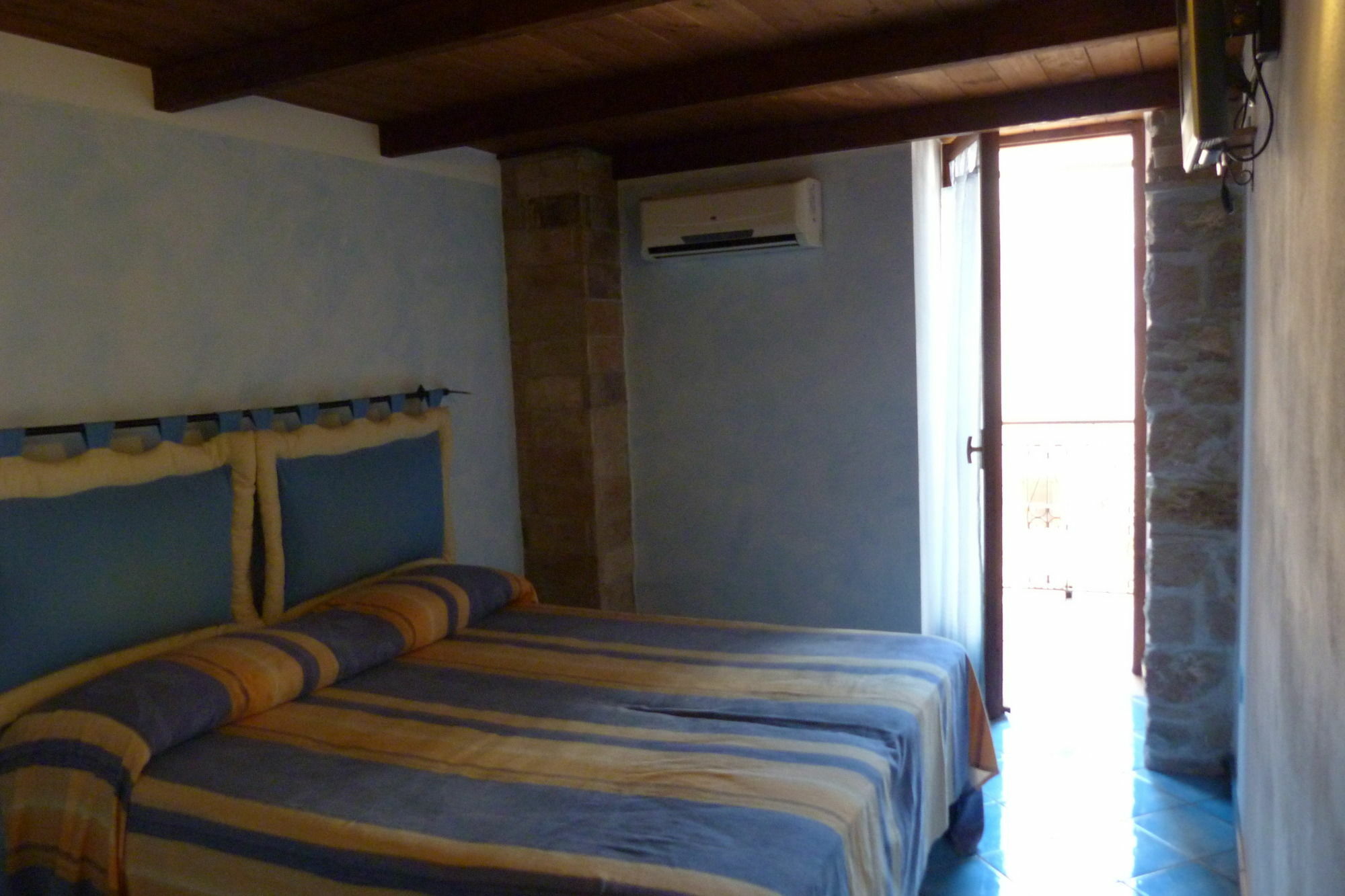 Sweet Country House Формія Екстер'єр фото